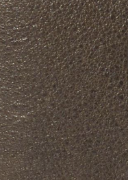 Dark Olive