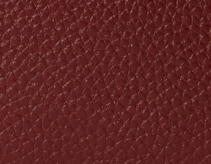 Merlot
