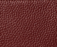 Merlot