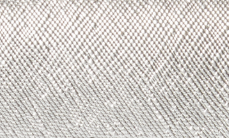 Metallic Silver