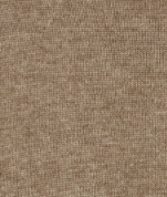 Mocha