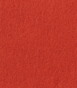 Burnt Orange