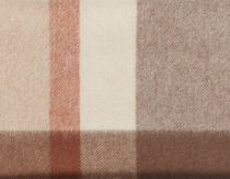 Neutral