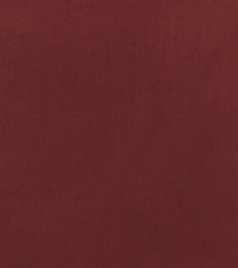 Merlot 