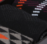 Geometric Multi